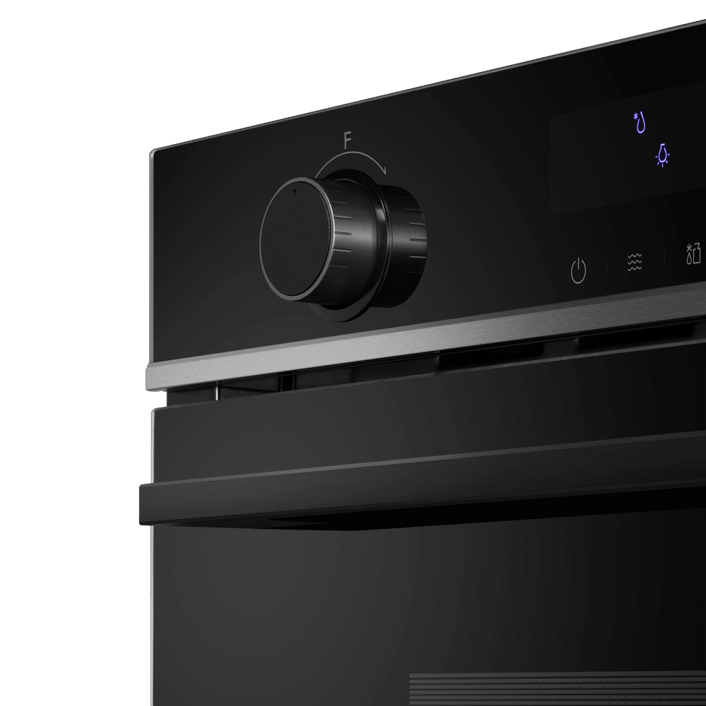 картинка Микроволновая печь Maunfeld MBMO349GB201  картинка Микроволновая печь Maunfeld MBMO349GB201