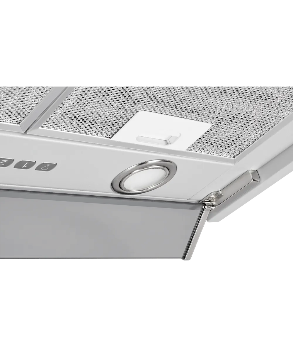 картинка Кухонная вытяжка Kuppersberg FRANCESCA 60 