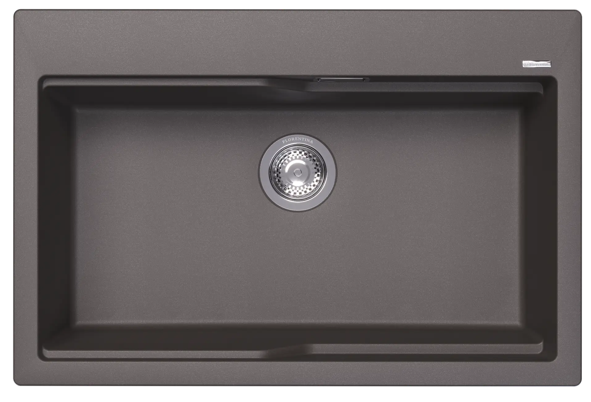 картинка Мойка Florentina РОМИЯ-770 