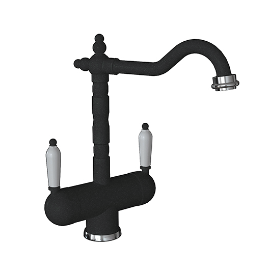 картинка Смеситель Florentina АРИЯ 