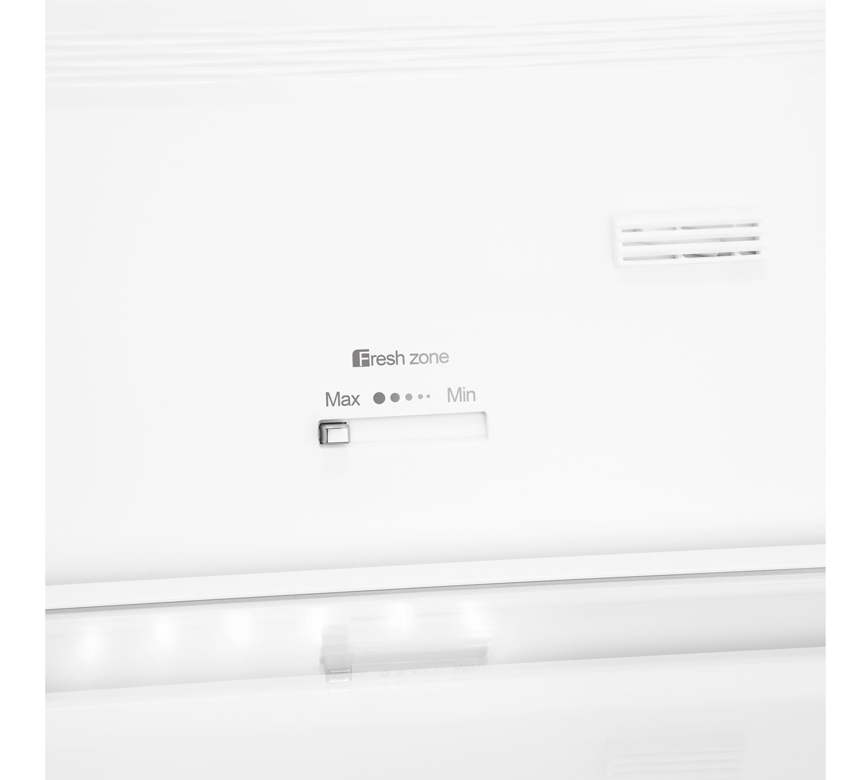 картинка Холодильник c инвертором MAUNFELD MFF182NFBE 