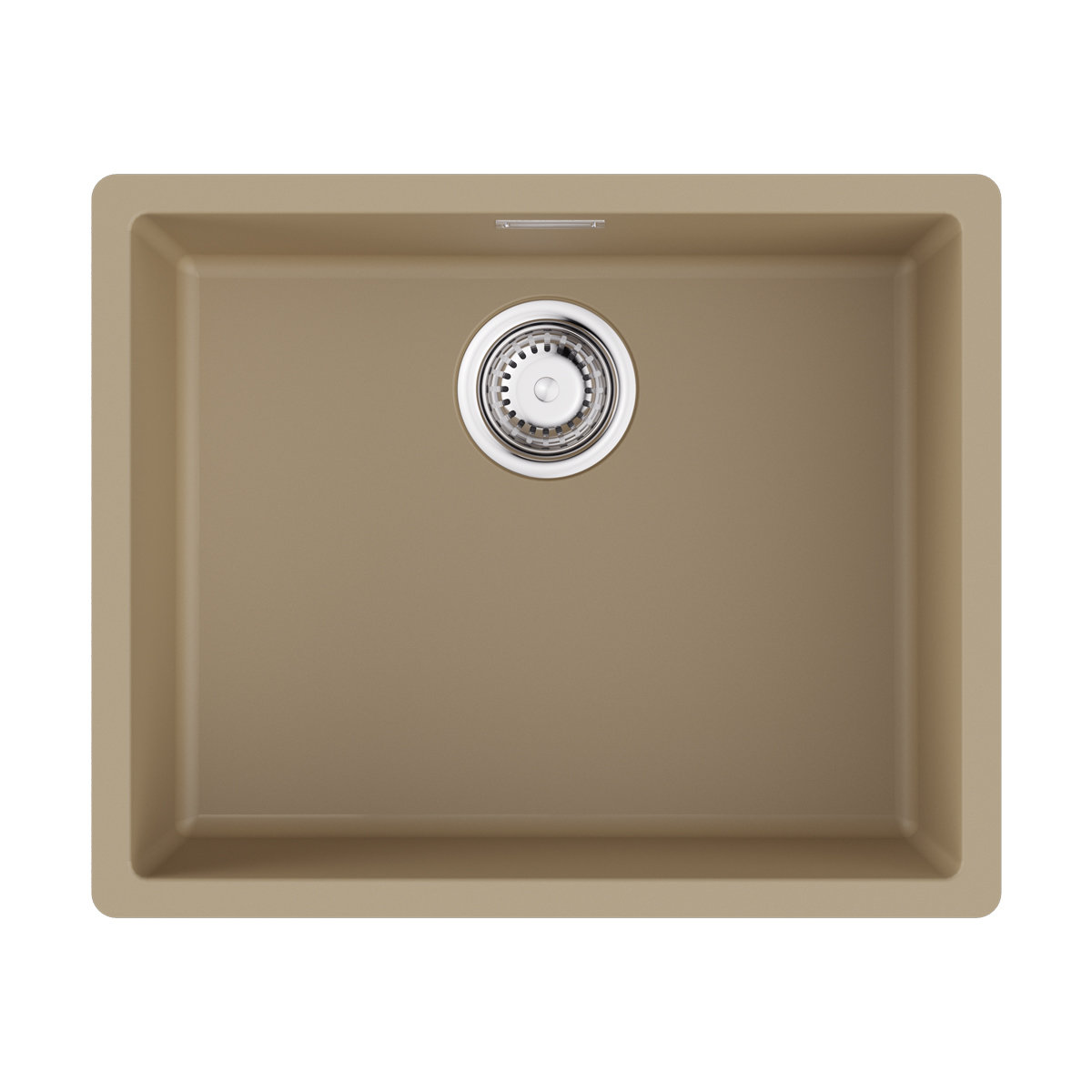 картинка Мойка для кухни Omoikiri YAMAKAWA 55T INTEGRA 