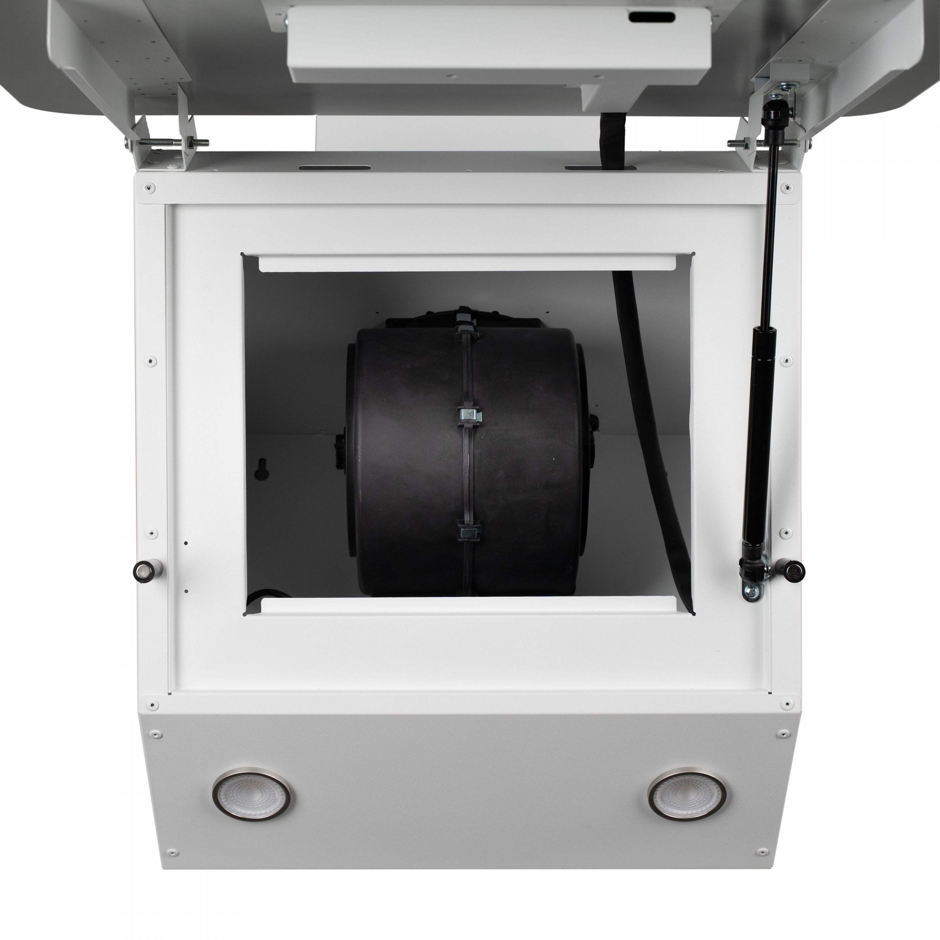 картинка Кухонная вытяжка Delonghi ARCO 625 BB  картинка Кухонная вытяжка Delonghi ARCO 625 BB