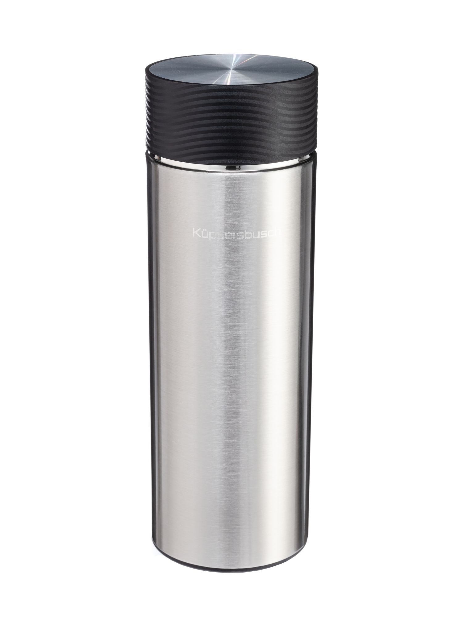 картинка Кофемашина Kuppersbusch KVS 308 G  картинка Кофемашина Kuppersbusch KVS 308 G