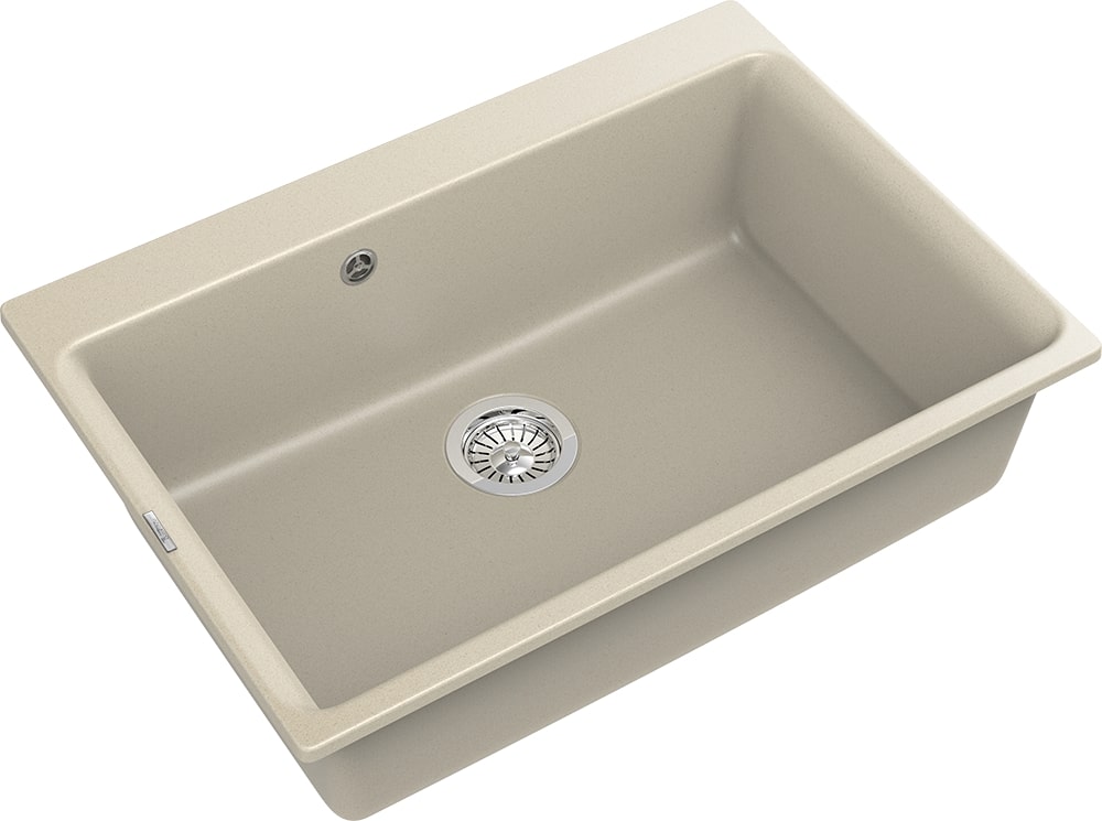 картинка Мойка для кухни Rivelato AXEL Х-70 