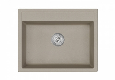 картинка Мойка для кухни Emar EMQ-1640.Q 