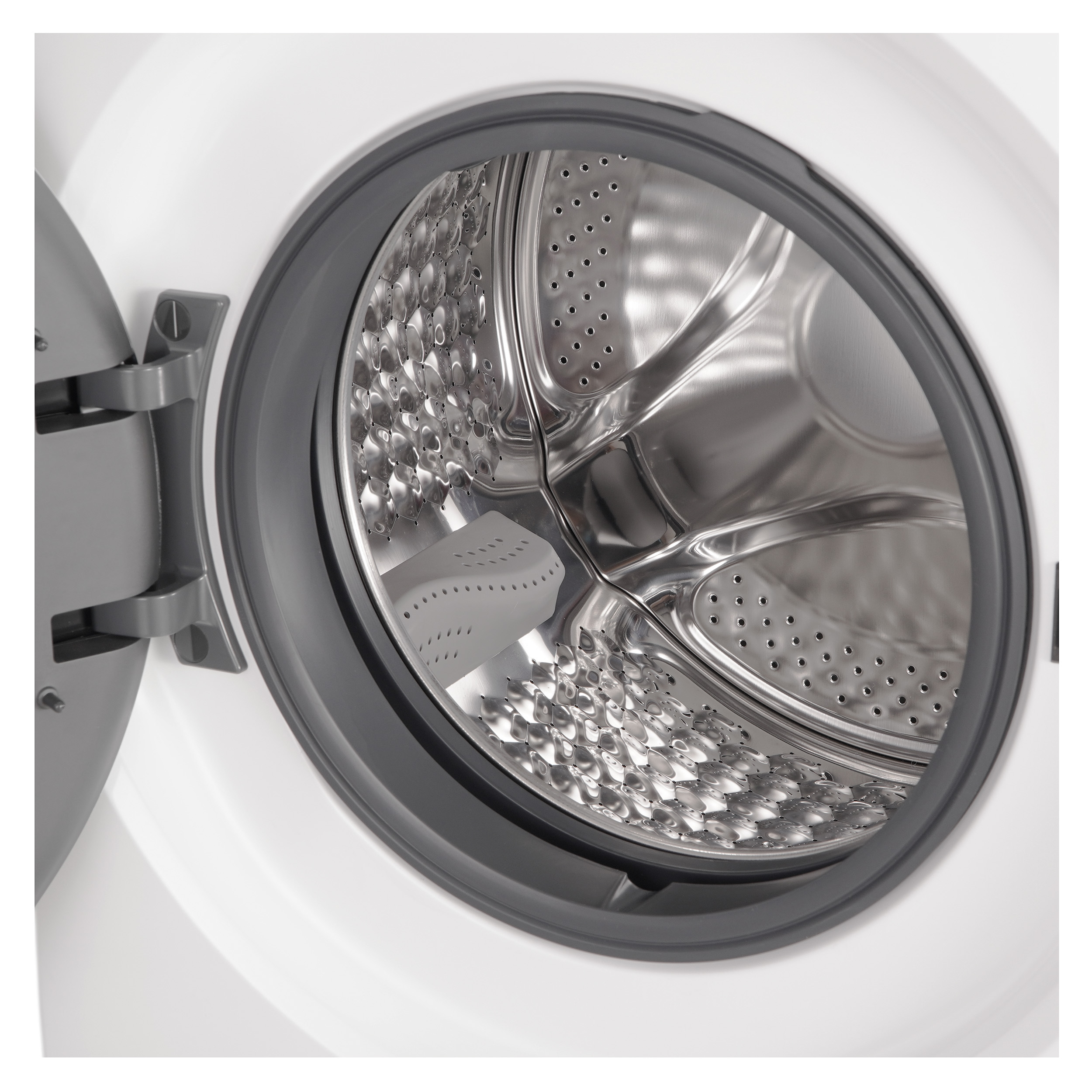 картинка Комплект Korting KD 69IHP10 + DSK 350 + KWM 60DS1499 