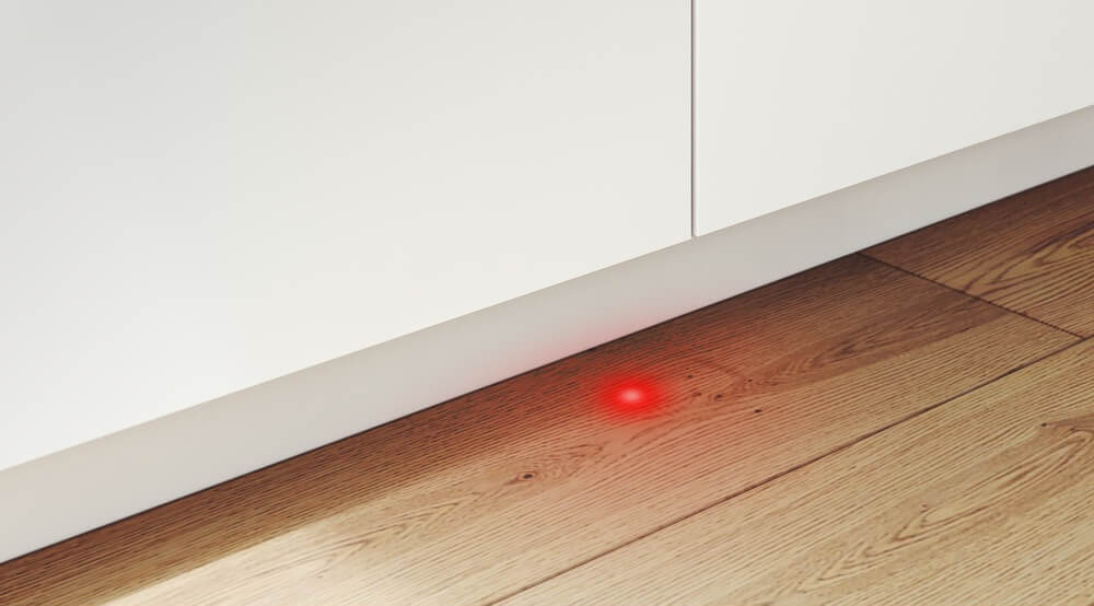 картинка Посудомоечная машина встраиваемая Bosch SPV4EMX10E  картинка Посудомоечная машина встраиваемая Bosch SPV4EMX10E