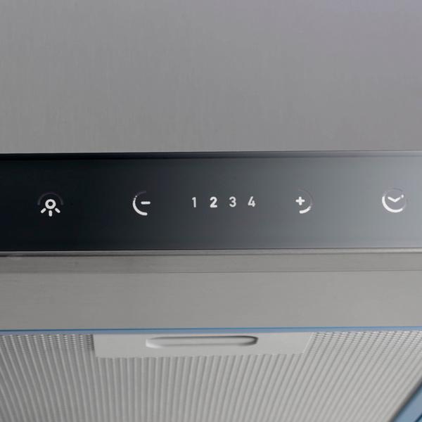 картинка Кухонная вытяжка Elica GALAXY ISLAND BLIX/A/90x45  картинка Кухонная вытяжка Elica GALAXY ISLAND BLIX/A/90x45