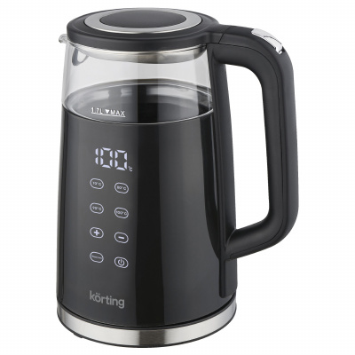 картинка Чайник Korting KWK 0907 G 