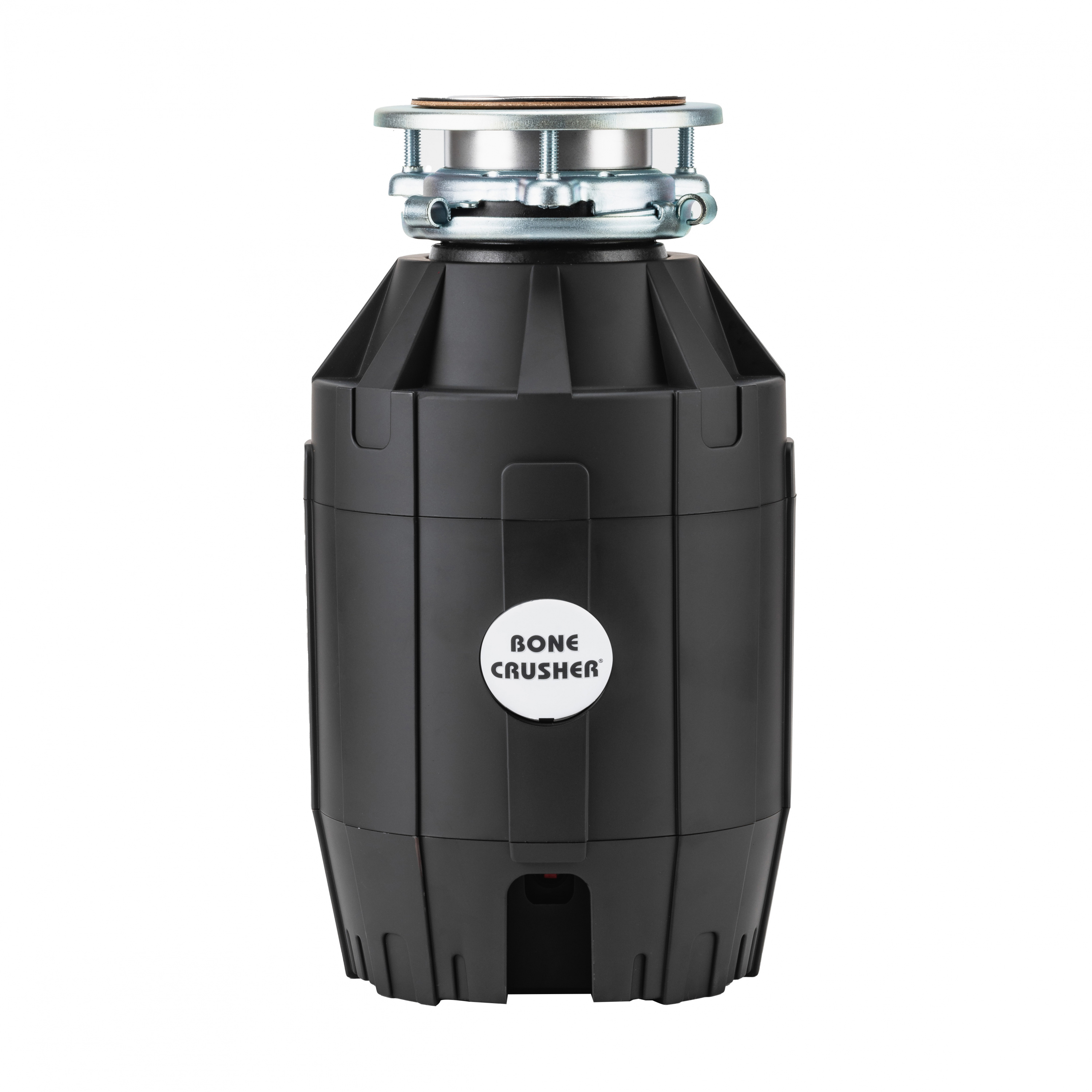 картинка Измельчитель пищевых отходов Bone Crusher BC 910 AS 