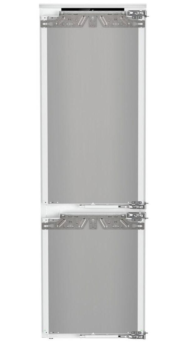 картинка Встраиваемый холодильник Liebherr ICC 5123 