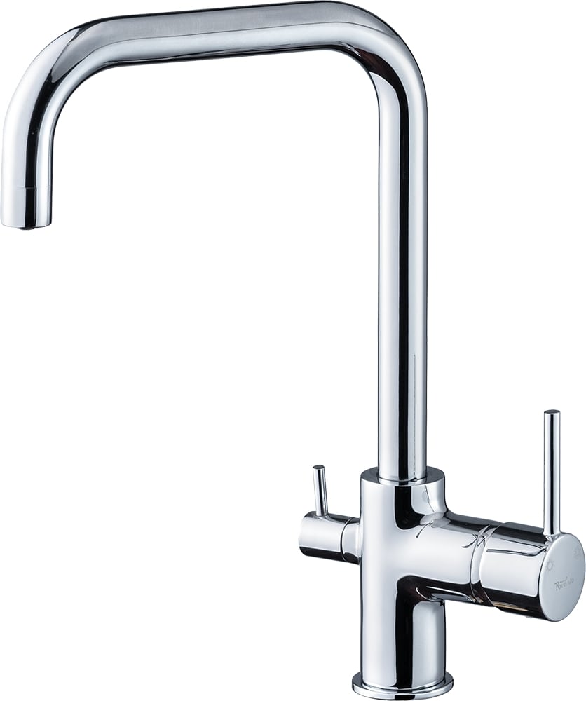 картинка Смеситель Rivelato Tovel 9025200  картинка Смеситель Rivelato Tovel 9025200