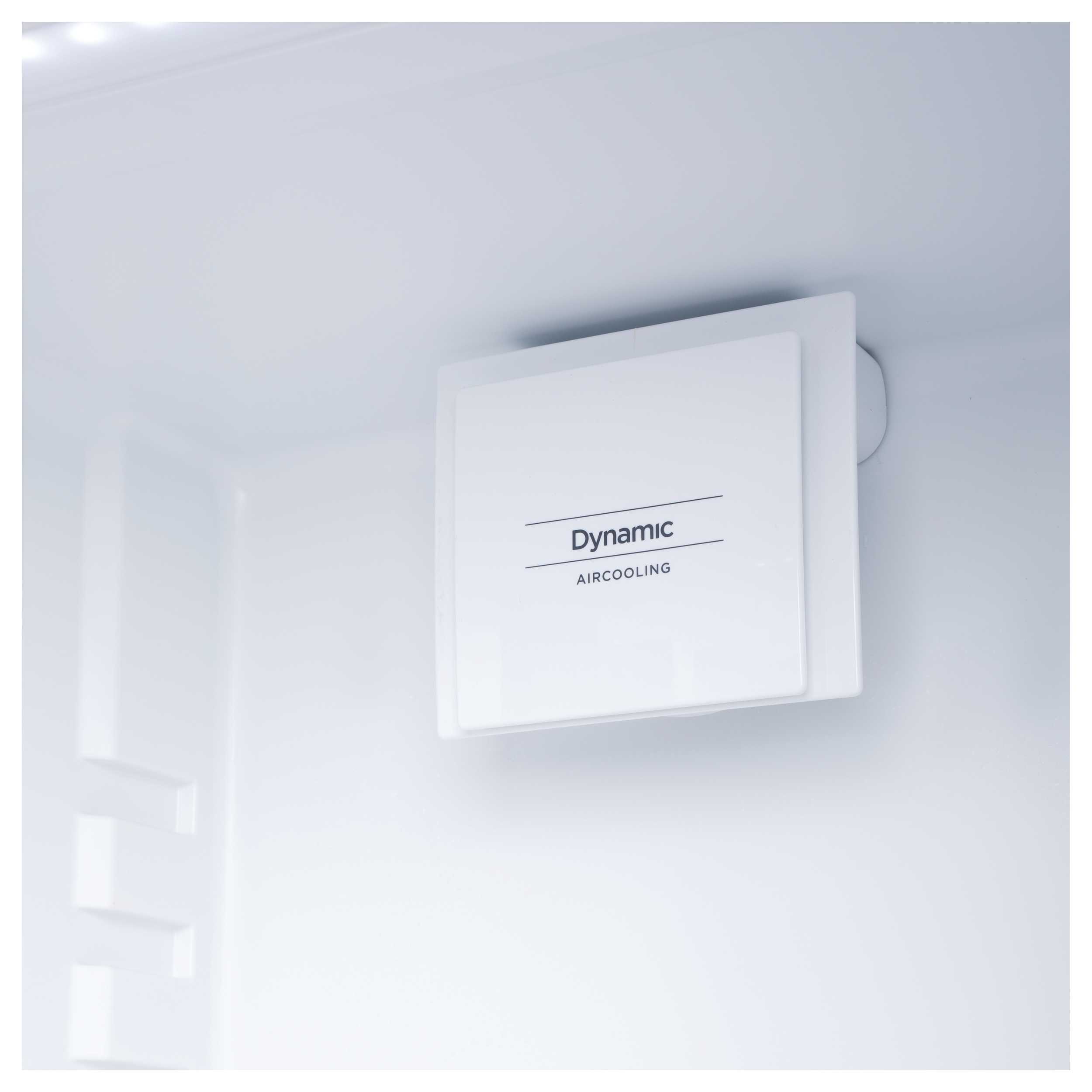 картинка Холодильник Korting KSI 17887 CNFZ 