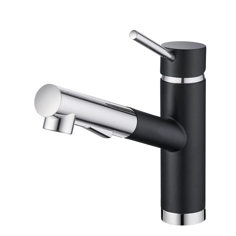 картинка Смеситель Emar Quartz ЕС - 3012  картинка Смеситель Emar Quartz ЕС - 3012