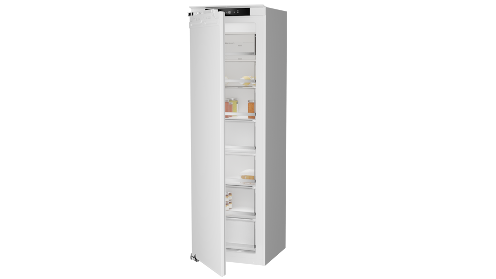 картинка Морозильная камера Kuppersbusch FG 8550.0I  картинка Морозильная камера Kuppersbusch FG 8550.0I