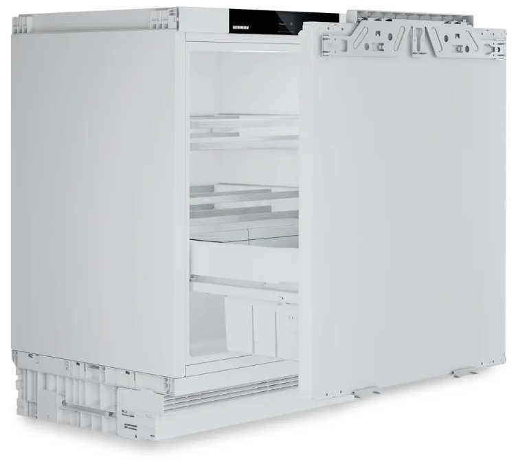 картинка Встраиваемый холодильник Liebherr URPc 375i-20 001  картинка Встраиваемый холодильник Liebherr URPc 375i-20 001
