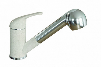 картинка Смеситель Dr. Gans СОНАТА 