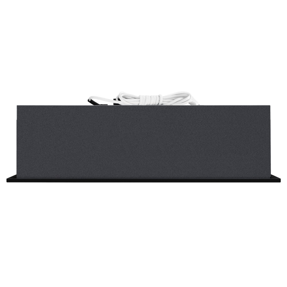 картинка Кухонная вытяжка Maunfeld CROSBY 850LED  картинка Кухонная вытяжка Maunfeld CROSBY 850LED