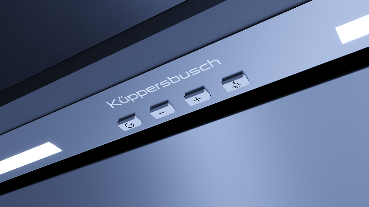 картинка Кухонная вытяжка Kuppersbusch DEL 6550.0 E  картинка Кухонная вытяжка Kuppersbusch DEL 6550.0 E