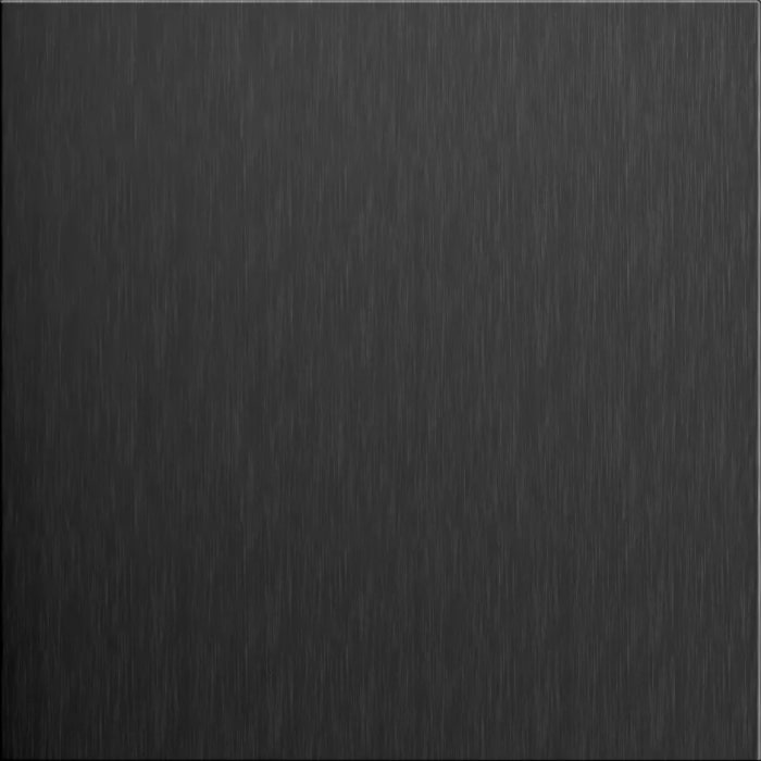 картинка Комплект для бесшовной комбинации приборов Neff Z9098DY0 чёрный 