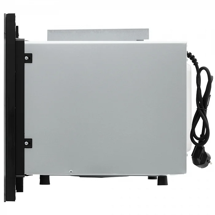 картинка Микроволновая печь Krona ESSEN 60 BL 