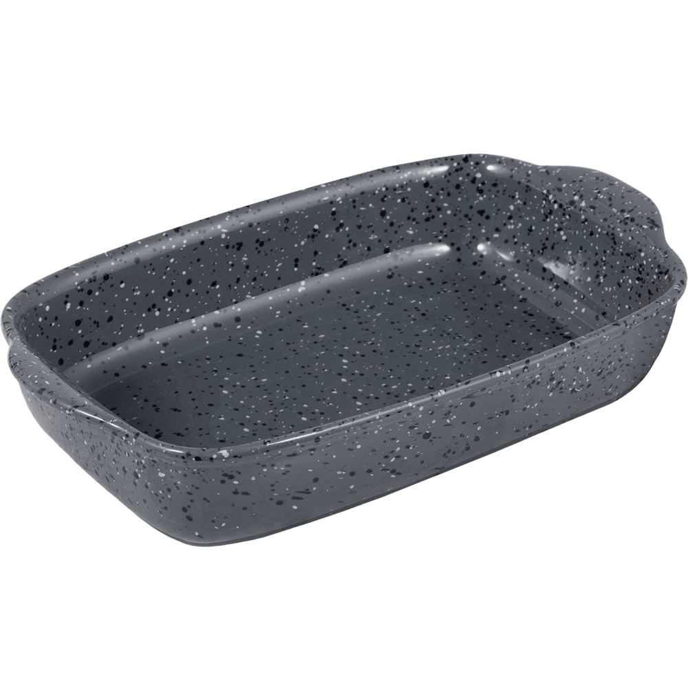 картинка Форма для выпечки и запекания Maunfeld AGATA MF35AGT01BW 