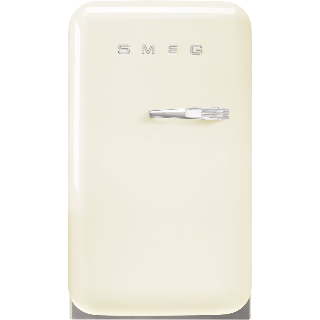 картинка Отдельностоящий мини-бар Smeg FAB5LCR5  картинка Отдельностоящий мини-бар Smeg FAB5LCR5