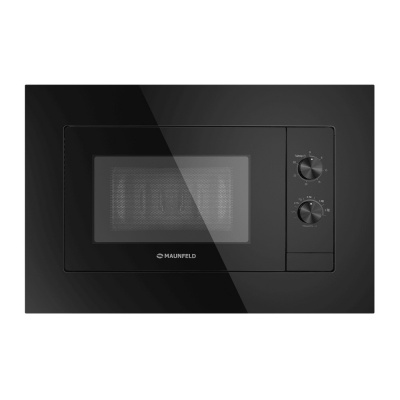 картинка Микроволновая печь Maunfeld JBMO725BK01 