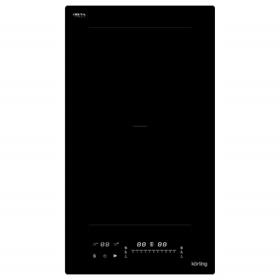 картинка Индукционная варочная панель Korting HIB 35900 HID 