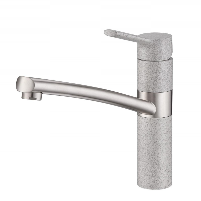 картинка Смеситель Emar Quartz ЕС - 3011  картинка Смеситель Emar Quartz ЕС - 3011