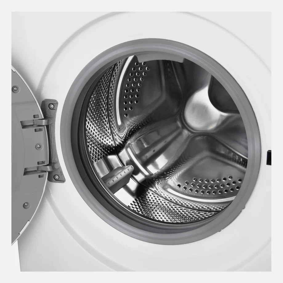 картинка Стиральная машина Evelux EW 42206 