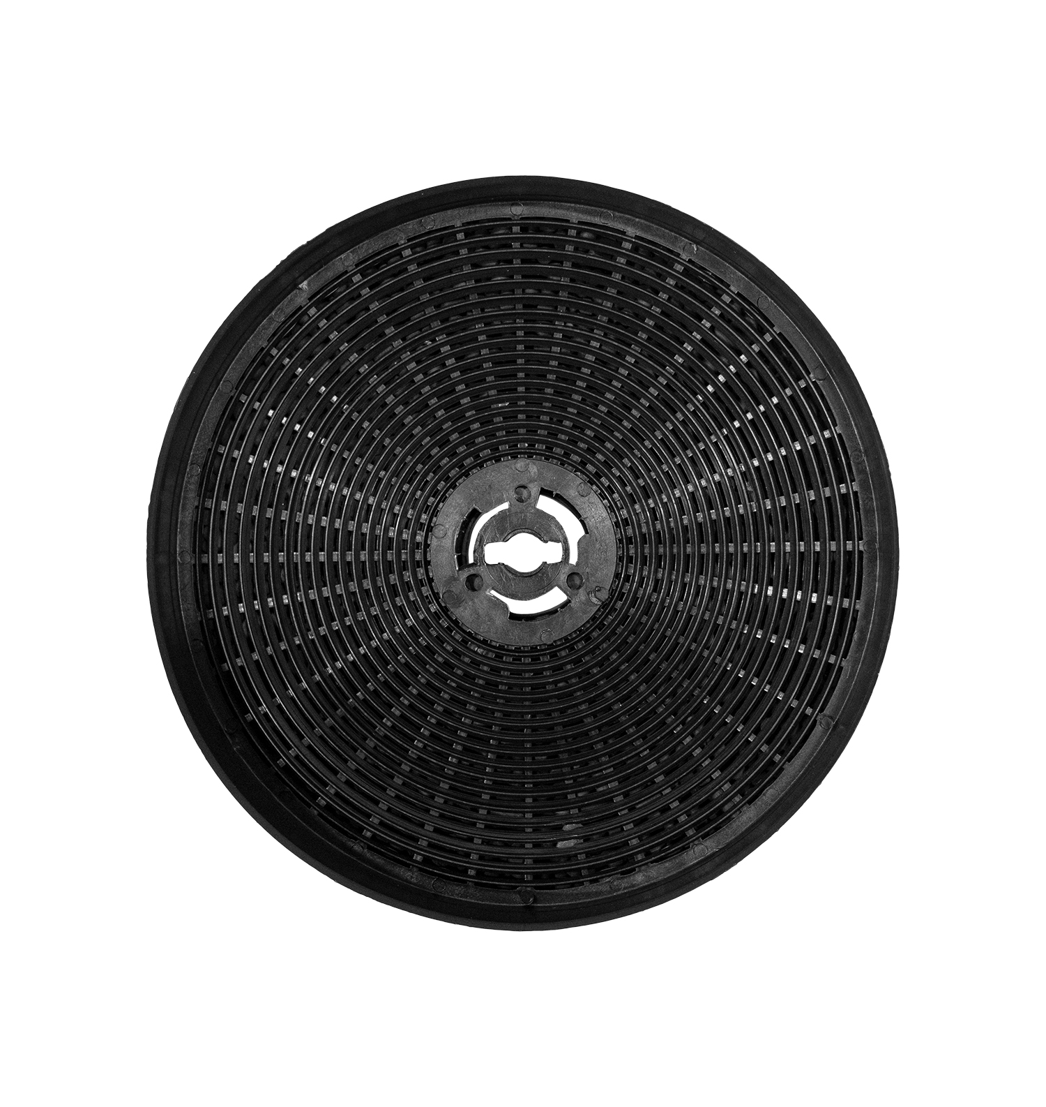 картинка Фильтр угольный Lex F 