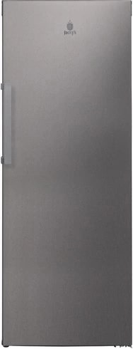 картинка Морозильная камера Jacky's JF FI1861 