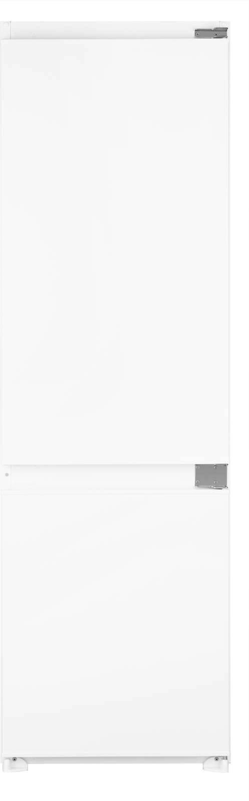 картинка Встраиваемый холодильник Weissgauff WRKI 178 V 