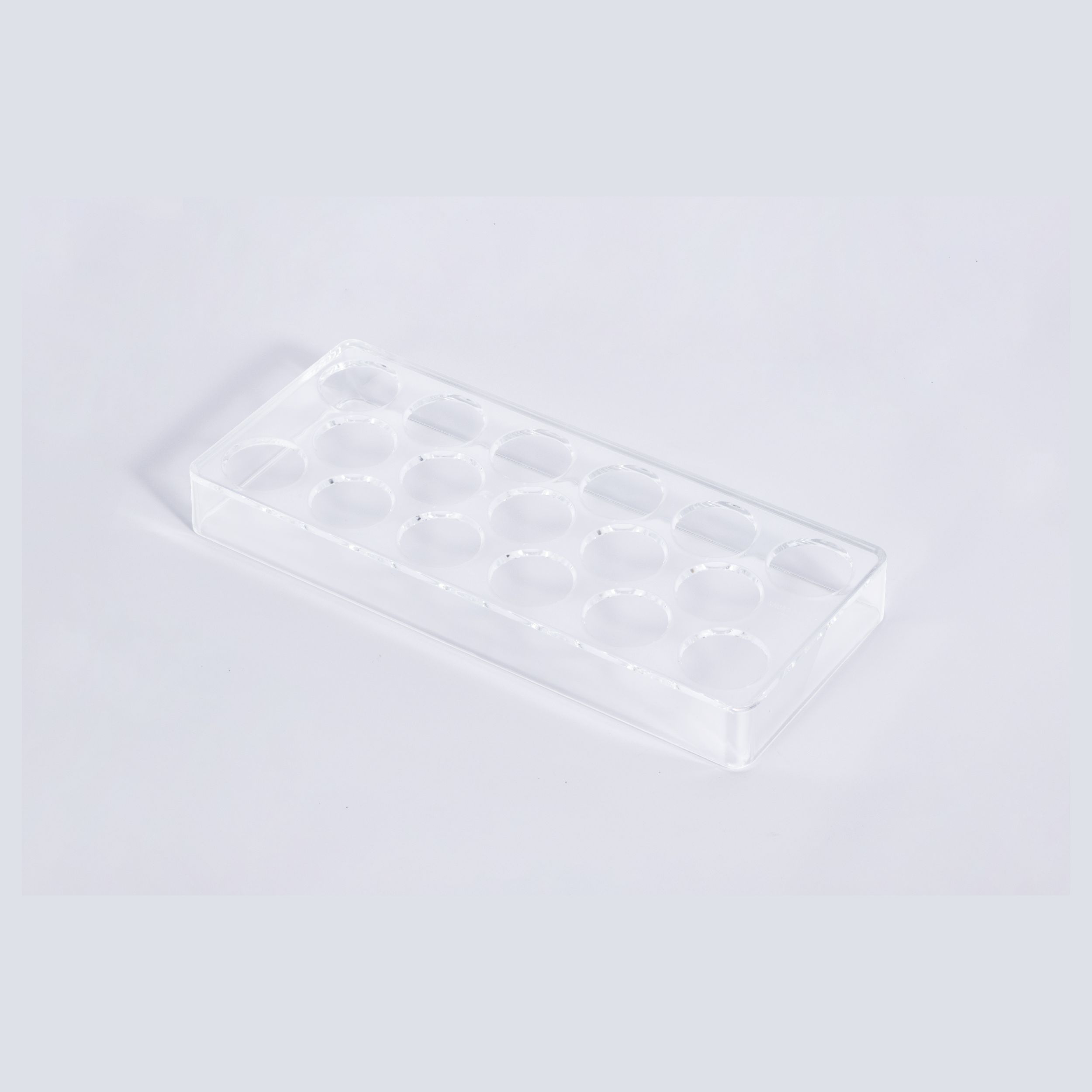 картинка Отдельностоящий холодильник Korting KNFS 93535 GN 