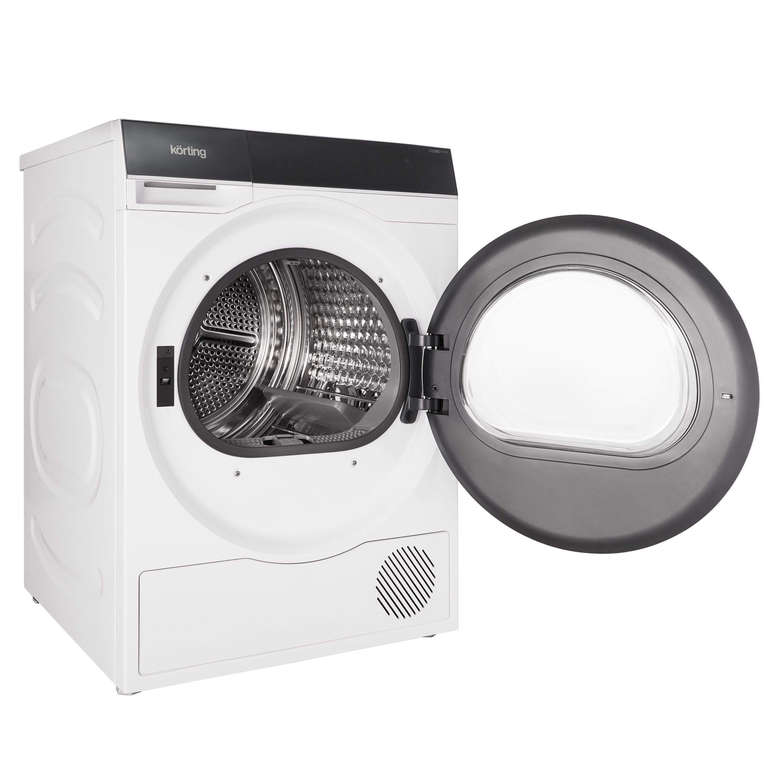 картинка Комплект Korting KD 69IHP10 + DSK 350 + KWM 60DS1499 
