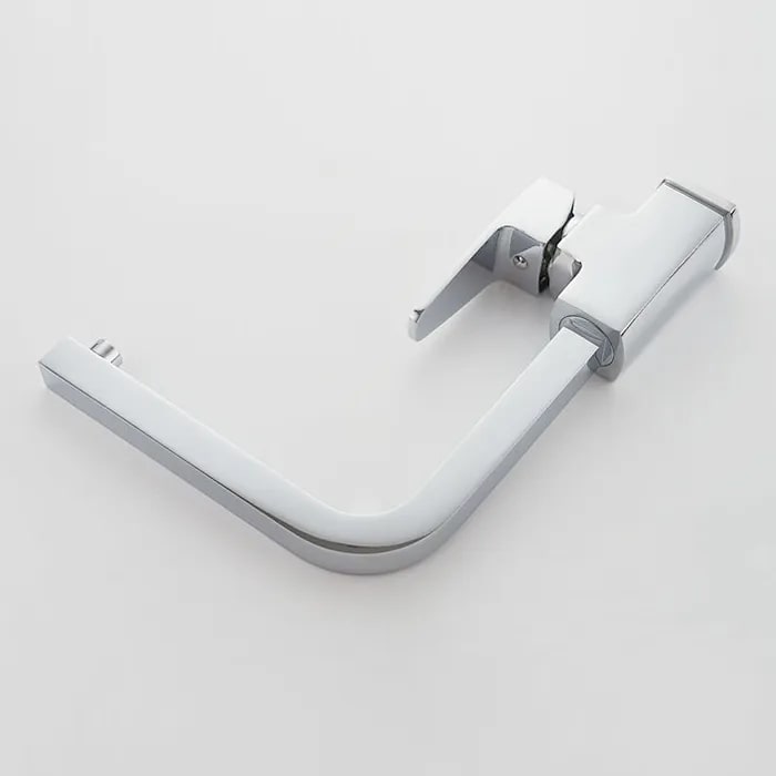 картинка |Discount| Смеситель Ledeme L4030-2 хром  картинка |Discount| Смеситель Ledeme L4030-2 хром