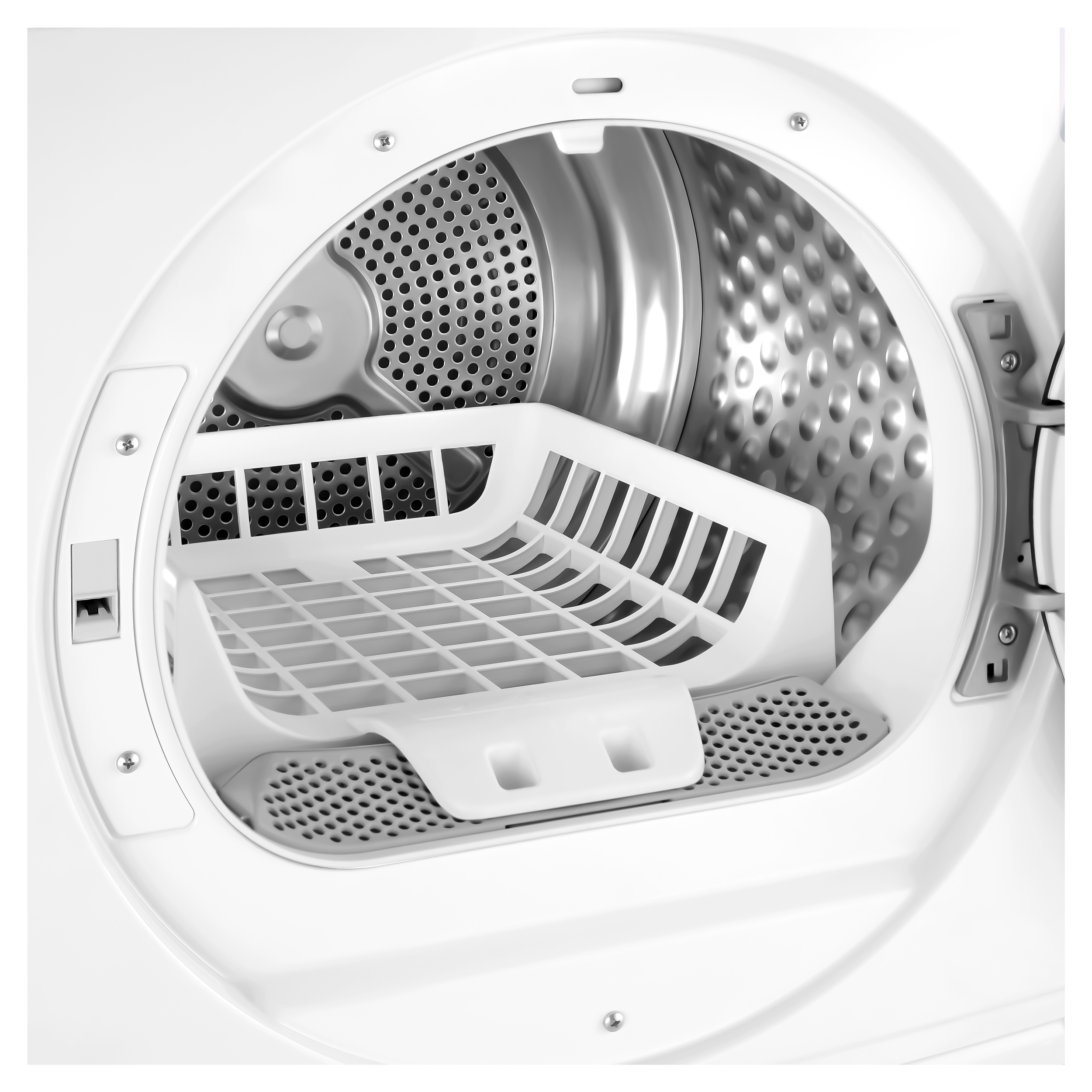 картинка Комплект Korting KD 69 IHP + KWM 59ID14107 