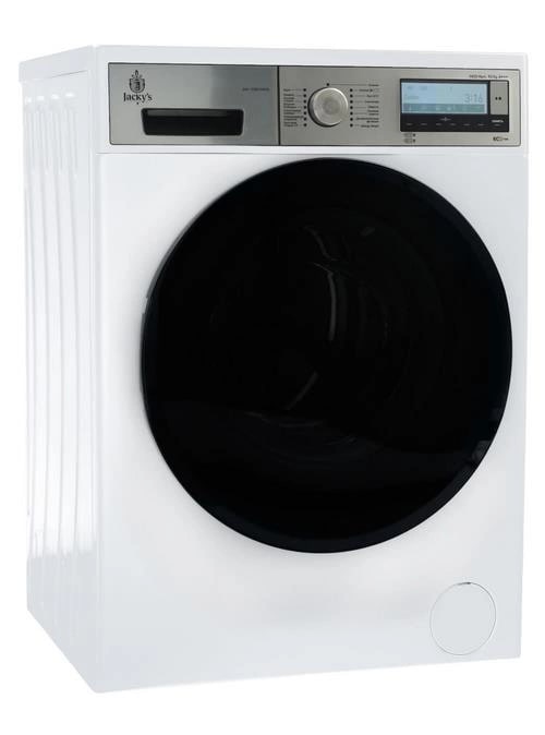 картинка Стиральная машина Jacky's JW 10W14G0  картинка Стиральная машина Jacky's JW 10W14G0