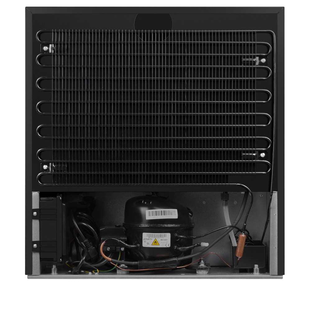 картинка Винный шкаф Maunfeld MBWC-92D36 