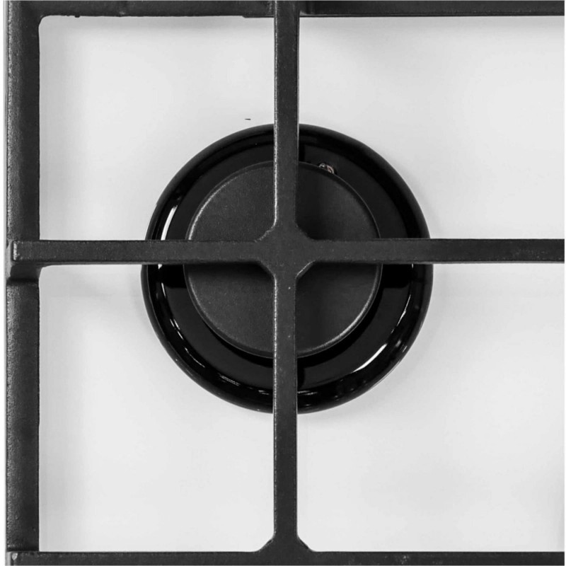 картинка Варочная панель Lex GVG 431 WH 