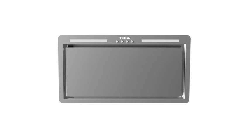 картинка Кухонная вытяжка Teka GFL 57760 EOS IX 