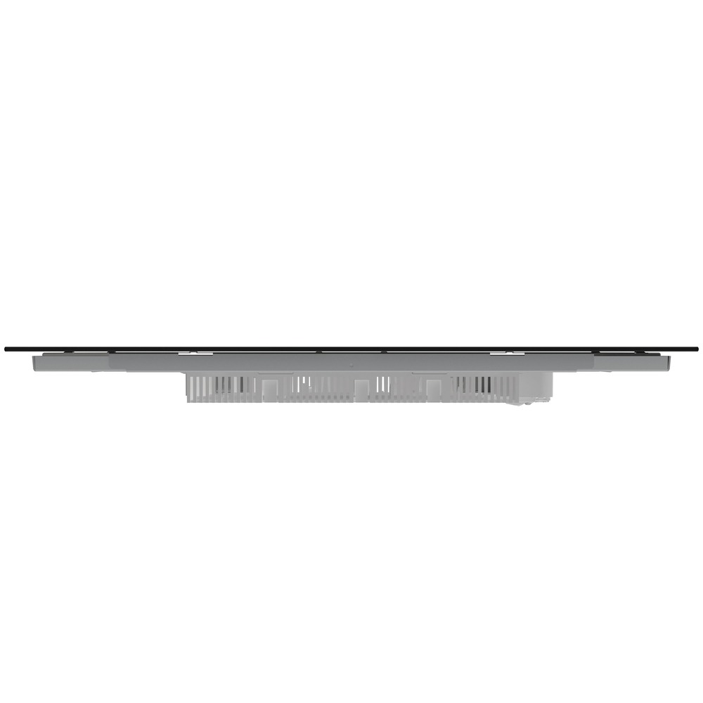 картинка Индукционная варочная панель Gorenje GI6433BCWF 