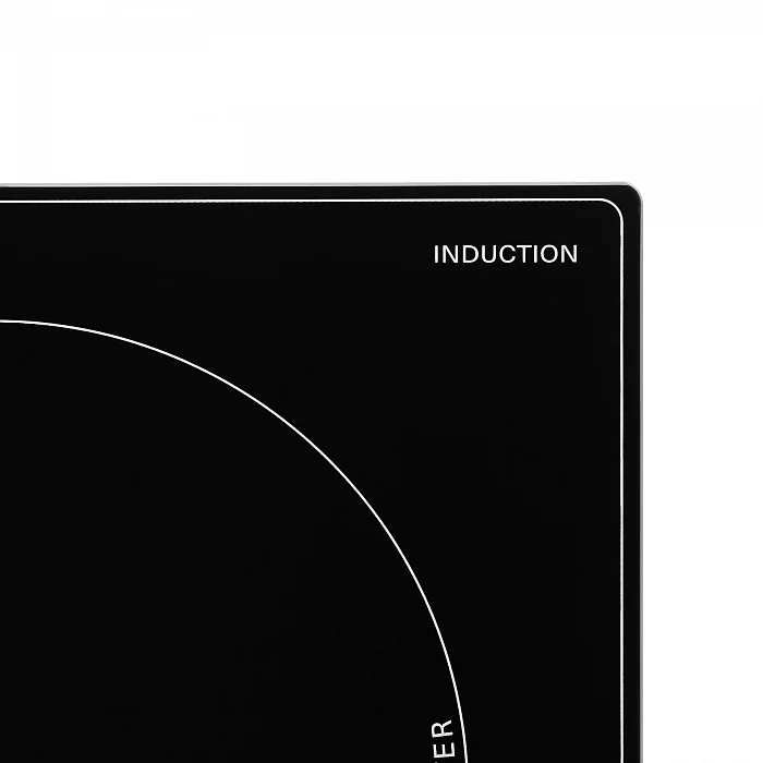 картинка Индукционная варочная панель Krona FORTE 30 BL 