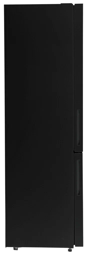 картинка Отдельностоящий холодильник Hiberg RFC-400DX NFGB INVERTER  картинка Отдельностоящий холодильник Hiberg RFC-400DX NFGB INVERTER