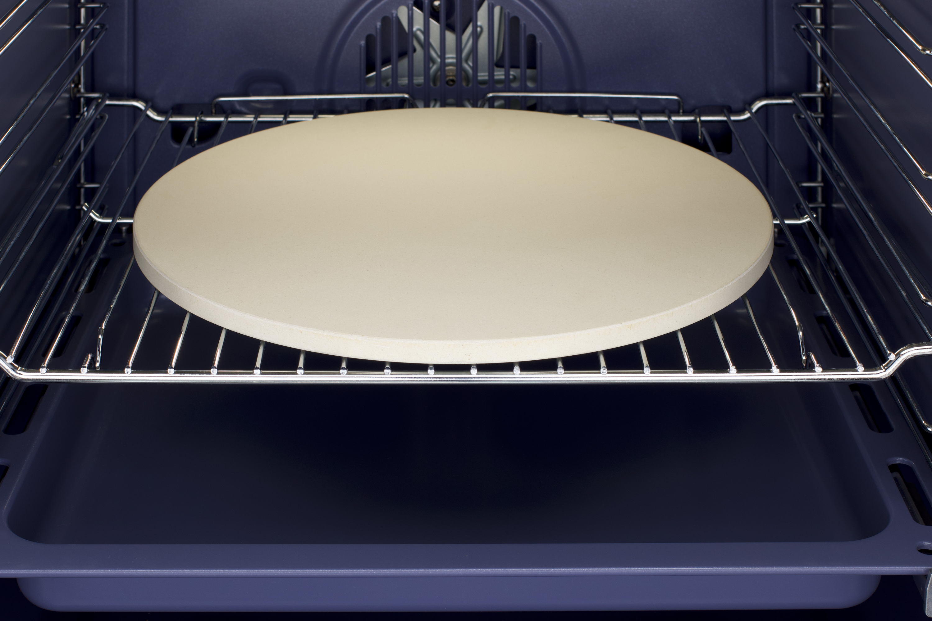 картинка Электрический духовой шкаф Vard VON564B черный 