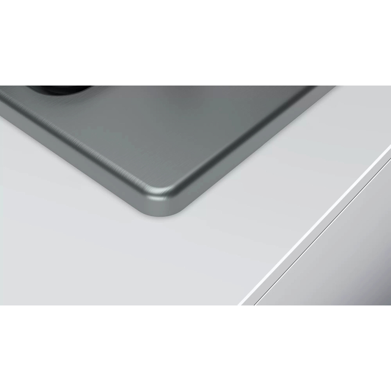 картинка Газовая варочная панель Bosch PGP6B5O93R 