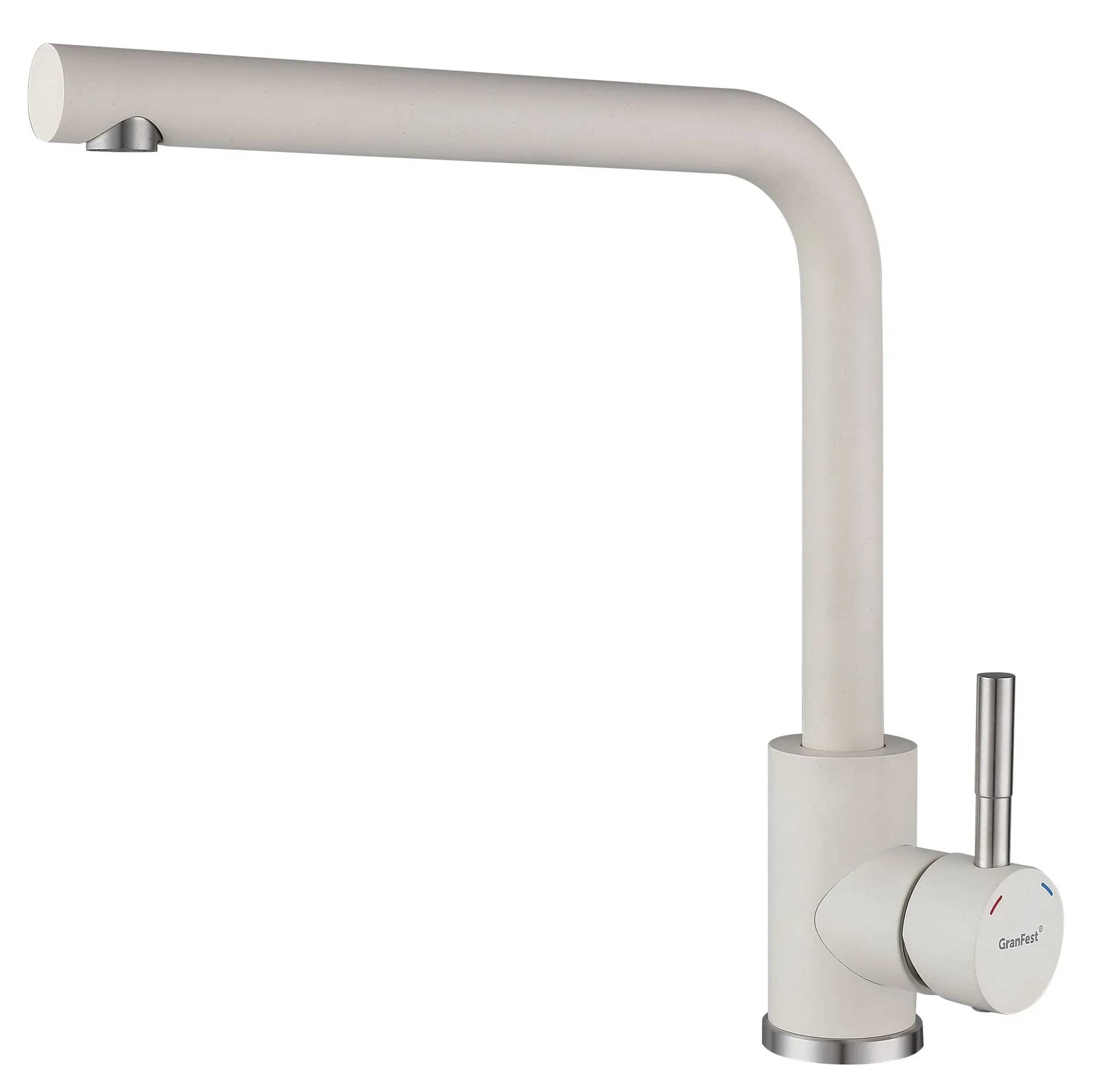 картинка Смеситель Granfest-Quarz GF-Z-5411  картинка Смеситель Granfest-Quarz GF-Z-5411
