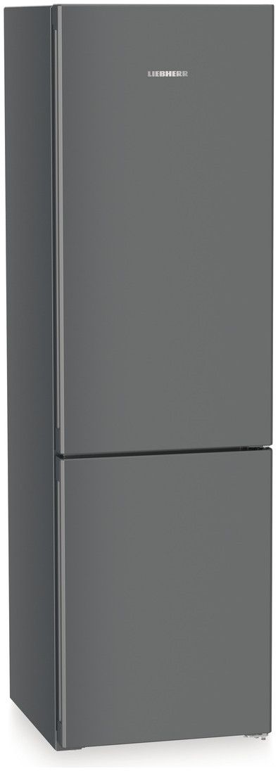 картинка Холодильник Liebherr CNdgc 5703-20 001 Dark Grey   картинка Холодильник Liebherr CNdgc 5703-20 001 Dark Grey